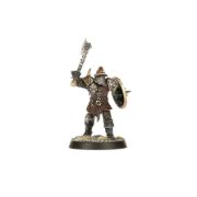 Obrázek Chaos Legionnaires