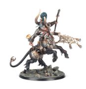 Obrázek Centaurion Marshal