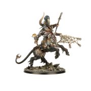 Obrázek Centaurion Marshal