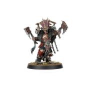 Obrázek Claws of Karanak
