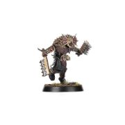 Obrázek Claws of Karanak