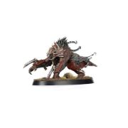 Obrázek Claws of Karanak