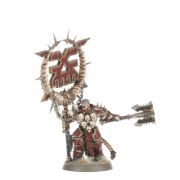 Obrázek Goreblade Warband