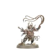 Obrázek Goreblade Warband