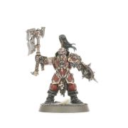 Obrázek Goreblade Warband