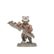 Obrázek Goreblade Warband