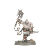 Obrázek Goreblade Warband