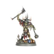 Obrázek Killaboss with Stab-grot