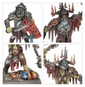 Obrázek Killaboss with Stab-grot