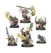 Obrázek Plaguepack