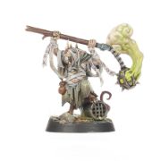 Obrázek Plaguepack