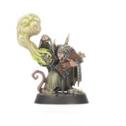 Obrázek Plaguepack