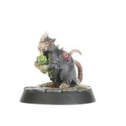 Obrázek Plaguepack
