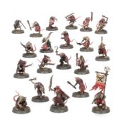 Obrázek Clanrats