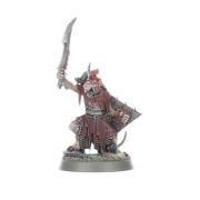 Obrázek Clanrats