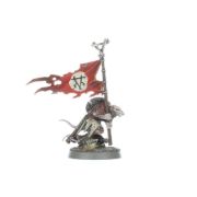 Obrázek Clanrats