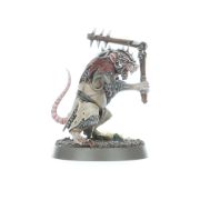 Obrázek Clanrats