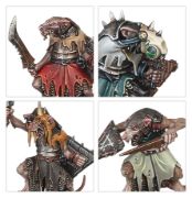 Obrázek Clanrats