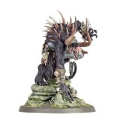 Obrázek Darkoath Wilderfiend