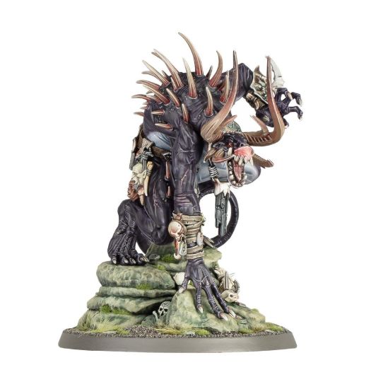 Obrázek Darkoath Wilderfiend