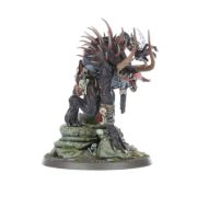 Obrázek Darkoath Wilderfiend