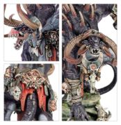 Obrázek Darkoath Wilderfiend