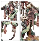 Obrázek Marrowscroll Herald