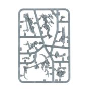 Obrázek Marrowscroll Herald
