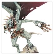 Obrázek Abhorrant Gorewarden