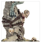 Obrázek Abhorrant Gorewarden