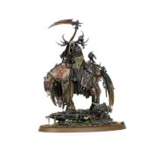 Obrázek Harbinger of Decay