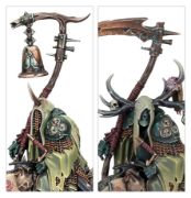 Obrázek Harbinger of Decay