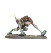 Obrázek Varghulf Courtier