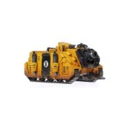 Obrázek LEGIONES ASTARTES: VINDICATOR SIEGE TANK