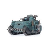 Obrázek HORUS HERESY: PREDATOR SUPPORT TANK