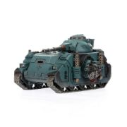 Obrázek LEGIONES ASTARTES: PREDATOR BATTLE TANK