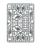 Obrázek LEGIONES ASTARTES: SPARTAN ASSAULT TANK