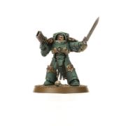 Obrázek L/ASTARTES: TERMINATOR TARTAROS SQUAD