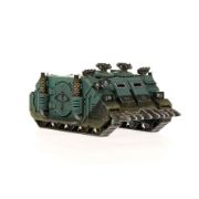 Obrázek LEGIONES ASTARTES: DEIMOS PATTERN RHINO