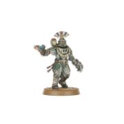 Obrázek HORUS HERESY: SOLAR AUXILIA COMBAT FORCE