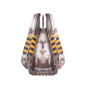 Obrázek LEGIONES ASTARTES: DROP POD
