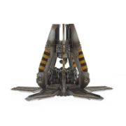 Obrázek LEGIONES ASTARTES: DROP POD