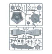 Obrázek LEGIONES ASTARTES: DROP POD