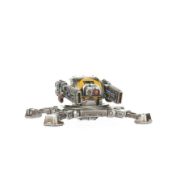 Obrázek HORUS HERESY: TARANTULA SENTRY GUNS