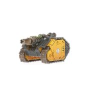 Obrázek L/ASTARTES: RAPIER QUAD HEAVY BOLTERS