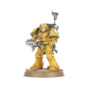 Obrázek L/ASTARTES: RAPIER QUAD HEAVY BOLTERS