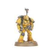 Obrázek L/ASTARTES: RAPIER QUAD HEAVY BOLTERS