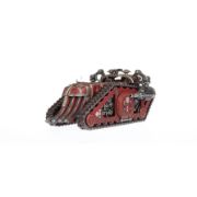 Obrázek MECHANICUM: KARACNOS ASSAULT TANK