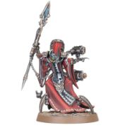 Obrázek MECHANICUM: ARCHMAGOS PRIME