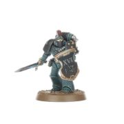 Obrázek LEGIONES ASTARTES: MKVI COMMAND SQUAD